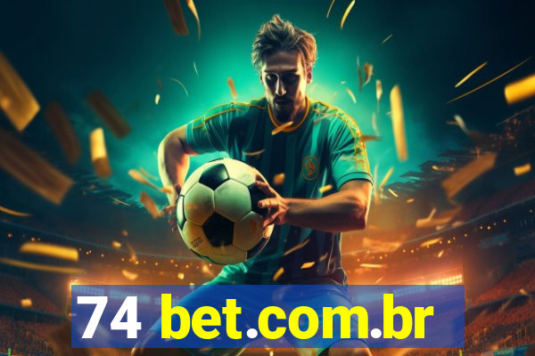 74 bet.com.br